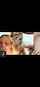 blonde compilation fucking