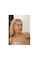hot blowjob kissing