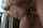 big tits side fuck standing