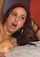 hot kissing blowjob