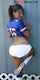 ass nfl jersey brunette