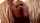 kissing hot lesbian