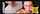threesome porn ad blowjob