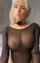 big tits blonde thicc