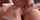 anal teen fingering