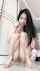 camgirl chinese pussy