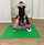 stretch onlyfan teen