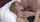 old man blonde deepthroat