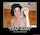 brune sperme image
