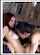 kissing hot redhead