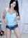 camgirl asian korean