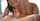 blowjob latina thicc
