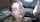 teen facial petite