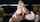 blonde cum keep fucking