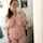 chubby solo amateur