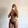 bikini model teen