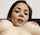 camgirl amateur model