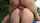 milf mature mom
