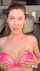 brunette bikini blowjob