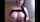 camgirl huge tits big tits