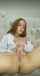camgirl blonde russian
