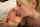 threesome sexy hot
