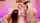 camgirl big tits redhead