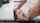 brunette cumshot mofos