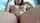 amateur camgirl asia