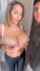 milf big tits oldyoung