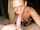sexy horny 18girls