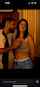 mexican valentine irena thick