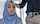 hijab nervous pov