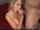 blonde cumshot cum in mouth