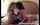 lesbian kissing blonde