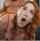 redhead cowgirl brazzers