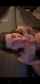 facial teen amateur