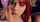 amateur redhead egirl