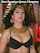 camgirl amature big boobs