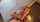 teen cumshot blowjob