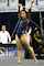 athletic athlete gymnast