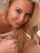milf blonde blowjob