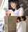 jav japanese hot