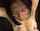 asian cumslut deepthoated