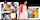ebony brazzers teen