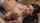 petite brunette cumshot