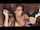 cam girl big tits amateur