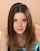 teen shy skinny