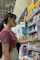japanese amateur shop