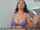 cam couple latina